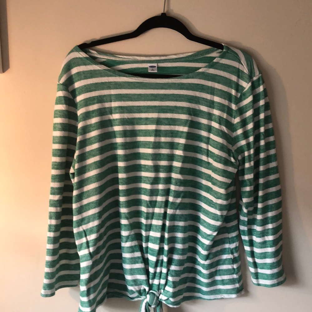 Old Navy Top